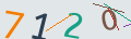 verifycode